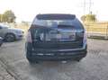 Ford Edge Gpl 3.5 v6 Noir - thumbnail 2