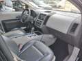 Ford Edge Gpl 3.5 v6 Noir - thumbnail 10