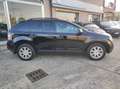 Ford Edge Gpl 3.5 v6 Noir - thumbnail 3