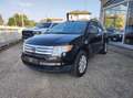 Ford Edge Gpl 3.5 v6 Noir - thumbnail 1
