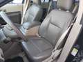 Ford Edge Gpl 3.5 v6 Noir - thumbnail 11