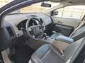 Ford Edge Gpl 3.5 v6 Noir - thumbnail 9