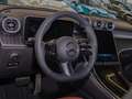 Mercedes-Benz GLC 300 d 4M Coupé AMG-Sport/360/Pano/AHK/Night Grijs - thumbnail 11