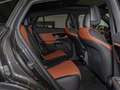 Mercedes-Benz GLC 300 d 4M Coupé AMG-Sport/360/Pano/AHK/Night Gris - thumbnail 9