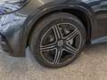 Mercedes-Benz GLC 300 d 4M Coupé AMG-Sport/360/Pano/AHK/Night Gris - thumbnail 3