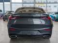 Mercedes-Benz GLC 300 d 4M Coupé AMG-Sport/360/Pano/AHK/Night Gris - thumbnail 5