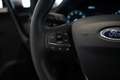 Ford Puma Titanium X|Automaat|B&O||Winterpack Gris - thumbnail 16