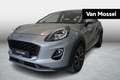 Ford Puma Titanium X|Automaat|B&O||Winterpack Gris - thumbnail 1