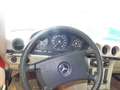Mercedes-Benz SL 280 W107-frisch restauriert und wie neu! Rood - thumbnail 5