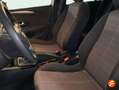 Opel Corsa 1.2T XHL S/S Elegance 100 Blanco - thumbnail 21