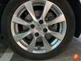 Opel Corsa 1.2T XHL S/S Elegance 100 Blanco - thumbnail 30