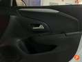 Opel Corsa 1.2T XHL S/S Elegance 100 Blanco - thumbnail 28