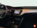 Opel Corsa 1.2T XHL S/S Elegance 100 Blanco - thumbnail 20