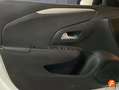 Opel Corsa 1.2T XHL S/S Elegance 100 Blanco - thumbnail 27