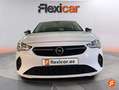 Opel Corsa 1.2T XHL S/S Elegance 100 Blanco - thumbnail 2