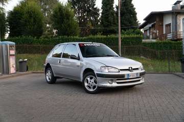 3p 1.1 Sport c/airbag