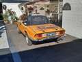Triumph Spitfire Spitfire Soft Top Geel - thumbnail 4