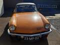 Triumph Spitfire Spitfire Soft Top Geel - thumbnail 2
