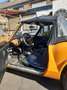 Triumph Spitfire Spitfire Soft Top Geel - thumbnail 5