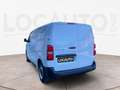 Citroen Jumpy M 1.5 Bluehdi S&S 120cv - PROMO Alb - thumbnail 22