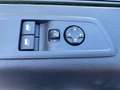 Citroen Jumpy M 1.5 Bluehdi S&S 120cv - PROMO Alb - thumbnail 23
