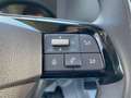 Citroen Jumpy M 1.5 Bluehdi S&S 120cv - PROMO Alb - thumbnail 20
