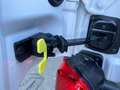 Citroen Jumpy M 1.5 Bluehdi S&S 120cv - PROMO Alb - thumbnail 25