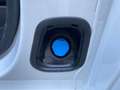 Citroen Jumpy M 1.5 Bluehdi S&S 120cv - PROMO Alb - thumbnail 17