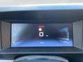 Citroen Jumpy M 1.5 Bluehdi S&S 120cv - PROMO Alb - thumbnail 21