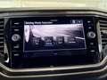 Volkswagen T-Roc Sport 1.5 TSI DSG AHK RFK LED SHZ ACC Navi Klima Noir - thumbnail 25