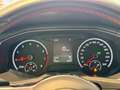 Volkswagen T-Roc Sport 1.5 TSI DSG AHK RFK LED SHZ ACC Navi Klima Noir - thumbnail 12