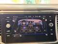 Volkswagen T-Roc Sport 1.5 TSI DSG AHK RFK LED SHZ ACC Navi Klima Noir - thumbnail 15