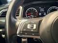 Volkswagen T-Roc Sport 1.5 TSI DSG AHK RFK LED SHZ ACC Navi Klima Noir - thumbnail 9