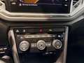 Volkswagen T-Roc Sport 1.5 TSI DSG AHK RFK LED SHZ ACC Navi Klima Noir - thumbnail 23