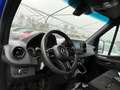 Mercedes-Benz Sprinter 311 Sprinter CDI F39/33 t.alto p.m. tg :GD535VK Blu/Azzurro - thumbnail 12