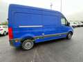 Mercedes-Benz Sprinter 311 Sprinter CDI F39/33 t.alto p.m. tg :GD535VK Blu/Azzurro - thumbnail 7