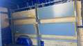 Mercedes-Benz Sprinter 311 Sprinter CDI F39/33 t.alto p.m. tg :GD535VK Blu/Azzurro - thumbnail 15