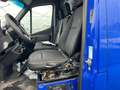 Mercedes-Benz Sprinter 311 Sprinter CDI F39/33 t.alto p.m. tg :GD535VK Blu/Azzurro - thumbnail 11