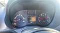Mercedes-Benz Sprinter 311 Sprinter CDI F39/33 t.alto p.m. tg :GD535VK Blu/Azzurro - thumbnail 13