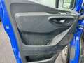 Mercedes-Benz Sprinter 311 Sprinter CDI F39/33 t.alto p.m. tg :GD535VK Blu/Azzurro - thumbnail 9