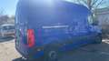 Mercedes-Benz Sprinter 311 Sprinter CDI F39/33 t.alto p.m. tg :GD535VK Blu/Azzurro - thumbnail 6