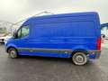 Mercedes-Benz Sprinter 311 Sprinter CDI F39/33 t.alto p.m. tg :GD535VK Blu/Azzurro - thumbnail 3