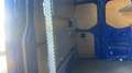 Mercedes-Benz Sprinter 311 Sprinter CDI F39/33 t.alto p.m. tg :GD535VK Blu/Azzurro - thumbnail 14