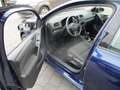 Volkswagen Golf 1.2 TSI Trendline BlueMotion Bleu - thumbnail 5