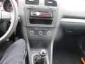 Volkswagen Golf 1.2 TSI Trendline BlueMotion Bleu - thumbnail 4