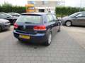 Volkswagen Golf 1.2 TSI Trendline BlueMotion Bleu - thumbnail 2