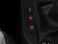 SEAT Ibiza FR Edition 1.0 TSI 95PS Schwarz - thumbnail 30
