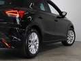 SEAT Ibiza FR Edition 1.0 TSI 95PS Schwarz - thumbnail 42