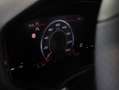 SEAT Ibiza FR Edition 1.0 TSI 95PS Schwarz - thumbnail 11