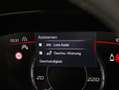 SEAT Ibiza FR Edition 1.0 TSI 95PS Schwarz - thumbnail 21